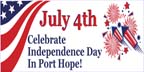 Port Hope
